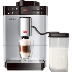 Espresso machine MELITTA...