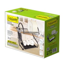 Dish drying rack 53 cm...