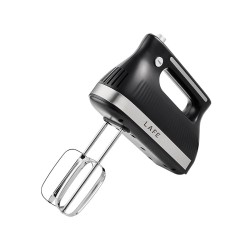 LAFE Hand Mixer MIX & STORE...
