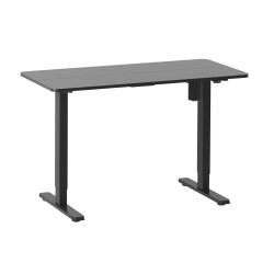 Equip 650812 ERGO Electric...