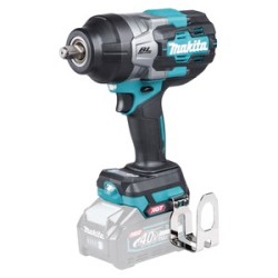 Impact wrench MAKITA 40V...
