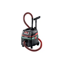 Metabo industrial vacuum...