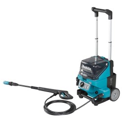 Washer MAKITA 40V XGT...