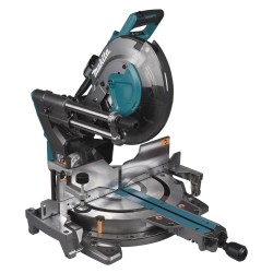 Makita LS003GZ01 mitre saw...