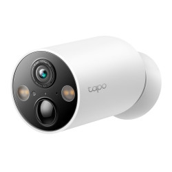 TP-Link Tapo Smart...