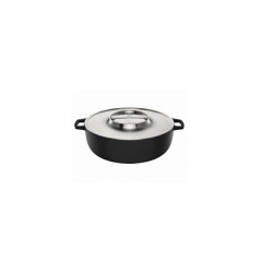 Norden Grill Chef Pot by...