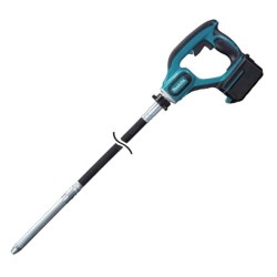 Concrete Vibrator MAKITA...