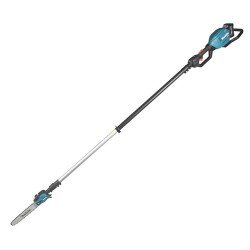 Makita pruning saw with...