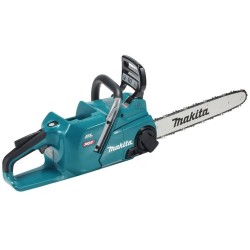 Makita UC016GZ chainsaw...