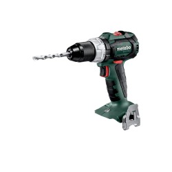 Metabo SB 18 LT BL 2100 RPM...