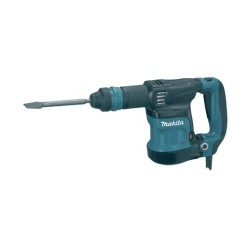 Makita HK1820 rotary hammer...