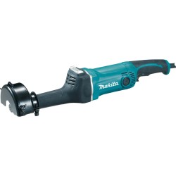 Makita GS5000 die/straight...