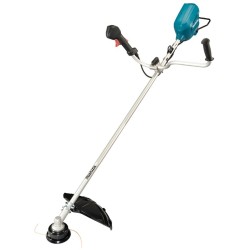 Makita UR012GZ02 brush...
