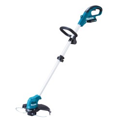 Makita UR100DSME brush...