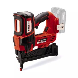 Einhell FIXETTO 18/38 S...