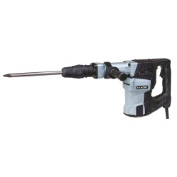 Hikoki H60MC SDS Max Black,...