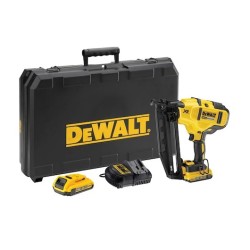 DeWALT DCN660D2-QW...