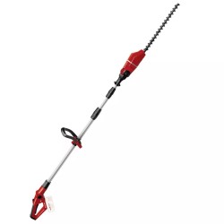 Einhell 11017 power hedge...