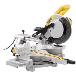 DEWALT. SAW UK.216mm/1600W...