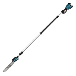 MAKITA. OUTREACH CLAMP...