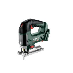 METABO. JIGSAW STB 18 LT...