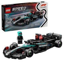 LEGO SPEED CHAMPIONS 77244...