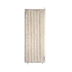 Sleeping bag CW280 Envelope...