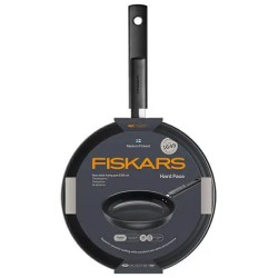 Frying pan 28 cm with...