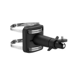 Netatmo Mount for Smart...