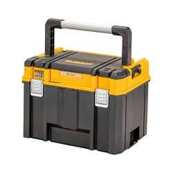 DeWALT DWST83343-1 small...