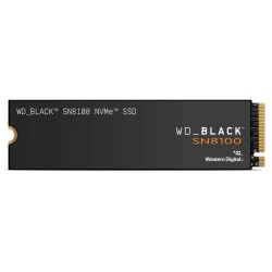 Western Digital Black...
