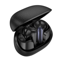 Hoco EQ23 PLUS II Headset...