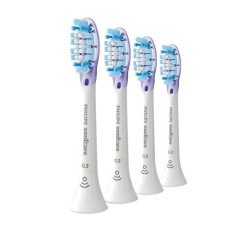 Philips Premium Gum Care...
