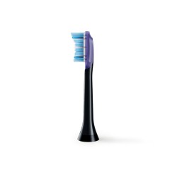 Philips Premium Gum Care...