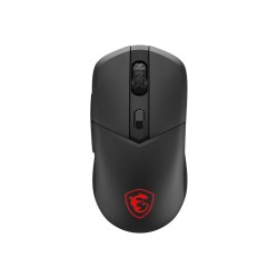 MOUSE USB OPTICAL WRL...