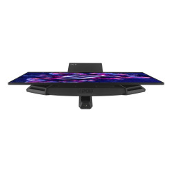ASUS XG27AQDPG computer...