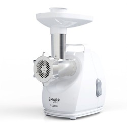 SMAPP 490.8	Mincer 2200 W...