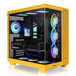Thermaltake View 380 XL TG...
