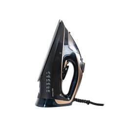 Steam iron OROMED ORO-STEAM...