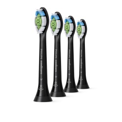 Philips Optimal White...
