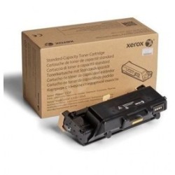 Xerox 106R03773 toner...