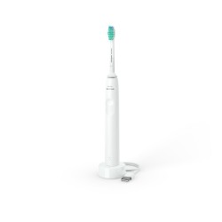 Philips Sonicare Sonic...