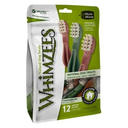 WHIMZEES Dog Chew...