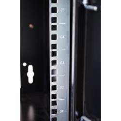 Techly 19" Wall Network...
