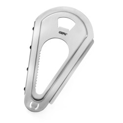 GEFU PRACTICO bottle opener...