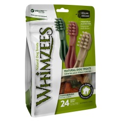 WHIMZEES Dog Chew...