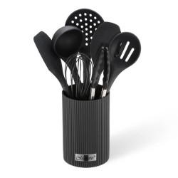 Kitchen utensils MAESTRO...