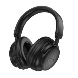 Hoco W53 Tone Headset...