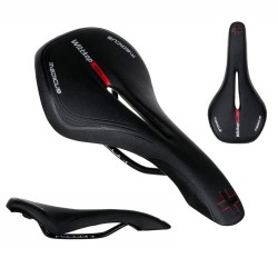 Bike Saddle Wittkop Medicus...