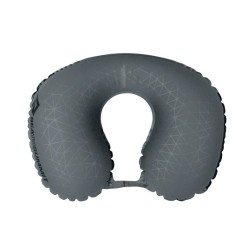 Pillow SEA TO SUMMIT Aeros...